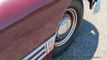 1946 Pontiac Streamliner Six Sedan For Sale - 22873334 - 31
