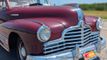 1946 Pontiac Streamliner Six Sedan For Sale - 22873334 - 32