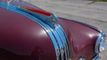 1946 Pontiac Streamliner Six Sedan For Sale - 22873334 - 34