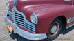 1946 Pontiac Streamliner Six Sedan For Sale - 22873334 - 37