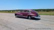 1946 Pontiac Streamliner Six Sedan For Sale - 22873334 - 3