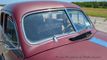 1946 Pontiac Streamliner Six Sedan For Sale - 22873334 - 40