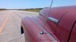 1946 Pontiac Streamliner Six Sedan For Sale - 22873334 - 42