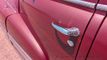 1946 Pontiac Streamliner Six Sedan For Sale - 22873334 - 43