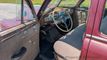 1946 Pontiac Streamliner Six Sedan For Sale - 22873334 - 44