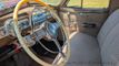 1946 Pontiac Streamliner Six Sedan For Sale - 22873334 - 46