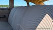 1946 Pontiac Streamliner Six Sedan For Sale - 22873334 - 47