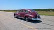 1946 Pontiac Streamliner Six Sedan For Sale - 22873334 - 4