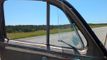 1946 Pontiac Streamliner Six Sedan For Sale - 22873334 - 50