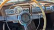 1946 Pontiac Streamliner Six Sedan For Sale - 22873334 - 51