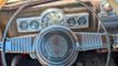1946 Pontiac Streamliner Six Sedan For Sale - 22873334 - 52