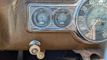 1946 Pontiac Streamliner Six Sedan For Sale - 22873334 - 53