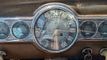 1946 Pontiac Streamliner Six Sedan For Sale - 22873334 - 54