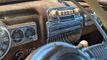 1946 Pontiac Streamliner Six Sedan For Sale - 22873334 - 55