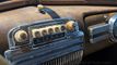 1946 Pontiac Streamliner Six Sedan For Sale - 22873334 - 56