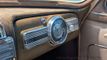 1946 Pontiac Streamliner Six Sedan For Sale - 22873334 - 57