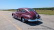 1946 Pontiac Streamliner Six Sedan For Sale - 22873334 - 5