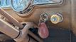 1946 Pontiac Streamliner Six Sedan For Sale - 22873334 - 59