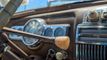 1946 Pontiac Streamliner Six Sedan For Sale - 22873334 - 60
