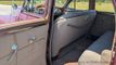 1946 Pontiac Streamliner Six Sedan For Sale - 22873334 - 61