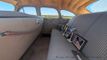 1946 Pontiac Streamliner Six Sedan For Sale - 22873334 - 62