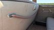 1946 Pontiac Streamliner Six Sedan For Sale - 22873334 - 63