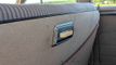 1946 Pontiac Streamliner Six Sedan For Sale - 22873334 - 64