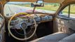 1946 Pontiac Streamliner Six Sedan For Sale - 22873334 - 67