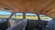 1946 Pontiac Streamliner Six Sedan For Sale - 22873334 - 68