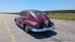 1946 Pontiac Streamliner Six Sedan For Sale - 22873334 - 6