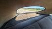 1946 Pontiac Streamliner Six Sedan For Sale - 22873334 - 73