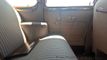 1946 Pontiac Streamliner Six Sedan For Sale - 22873334 - 74