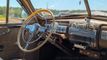 1946 Pontiac Streamliner Six Sedan For Sale - 22873334 - 76