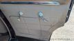 1946 Pontiac Streamliner Six Sedan For Sale - 22873334 - 77
