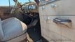 1946 Pontiac Streamliner Six Sedan For Sale - 22873334 - 78