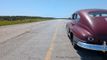 1946 Pontiac Streamliner Six Sedan For Sale - 22873334 - 7
