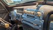 1946 Pontiac Streamliner Six Sedan For Sale - 22873334 - 81