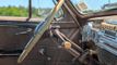 1946 Pontiac Streamliner Six Sedan For Sale - 22873334 - 82