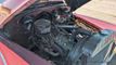 1946 Pontiac Streamliner Six Sedan For Sale - 22873334 - 83