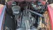 1946 Pontiac Streamliner Six Sedan For Sale - 22873334 - 84