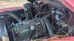 1946 Pontiac Streamliner Six Sedan For Sale - 22873334 - 87