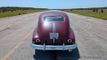 1946 Pontiac Streamliner Six Sedan For Sale - 22873334 - 8