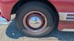 1946 Pontiac Streamliner Six Sedan For Sale - 22873334 - 92