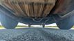 1946 Pontiac Streamliner Six Sedan For Sale - 22873334 - 95