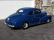 1947 Chevrolet Business Coupe Street Rod - 21569360 - 10