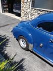 1947 Chevrolet Business Coupe Street Rod - 21569360 - 11