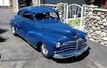 1947 Chevrolet Business Coupe Street Rod - 21569360 - 1