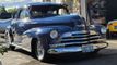 1947 Chevrolet Business Coupe Street Rod - 21569360 - 2