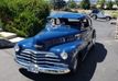 1947 Chevrolet Business Coupe Street Rod - 21569360 - 5