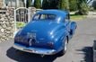1947 Chevrolet Business Coupe Street Rod - 21569360 - 7